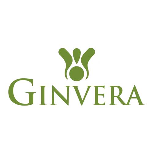 Ginvera